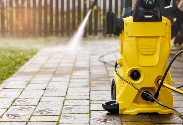 Best Dumpster Area Cleaning  in Miramar Beach, FL